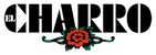 El Charro
