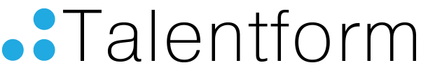 Talentform